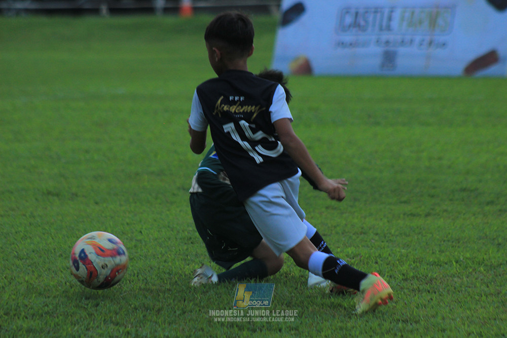 ijl u9 190426 brazillian ss lfa vs fff academy jakarta