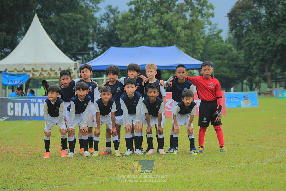 ijl u9 190426 brazillian ss lfa vs fff academy jakarta