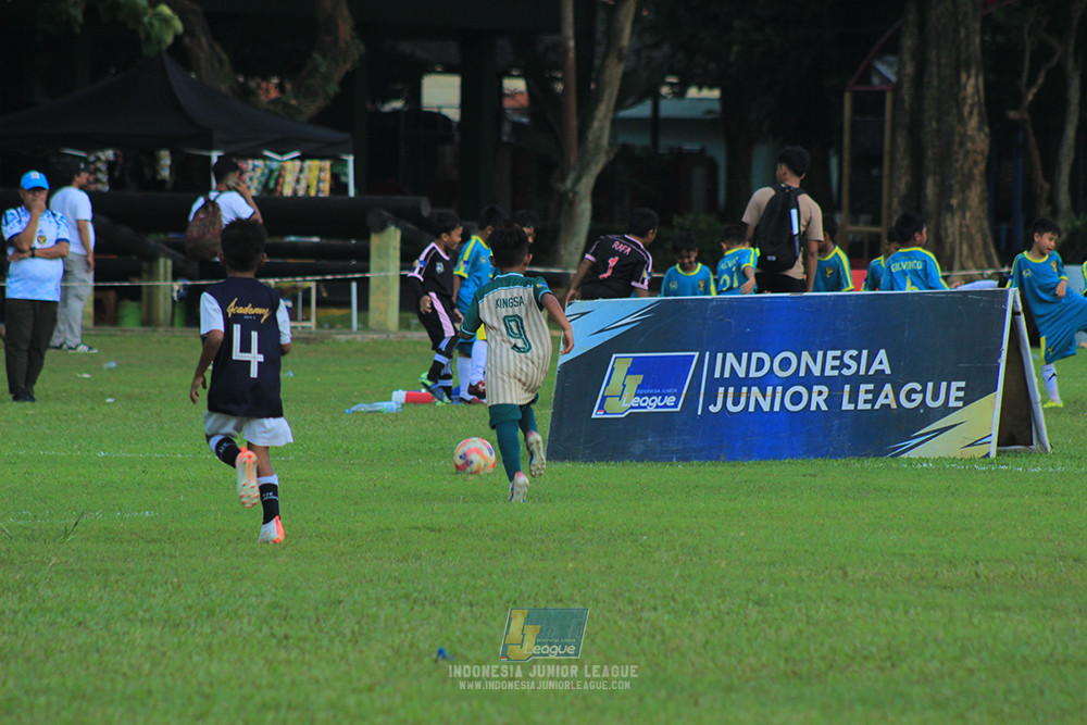 ijl u9 190426 brazillian ss lfa vs fff academy jakarta