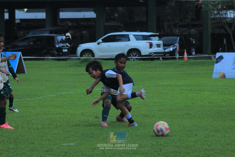 ijl u9 190426 brazillian ss lfa vs fff academy jakarta