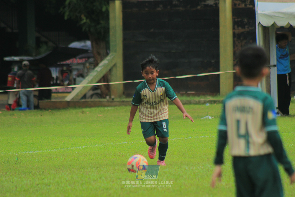 ijl u9 190426 brazillian ss lfa vs fff academy jakarta