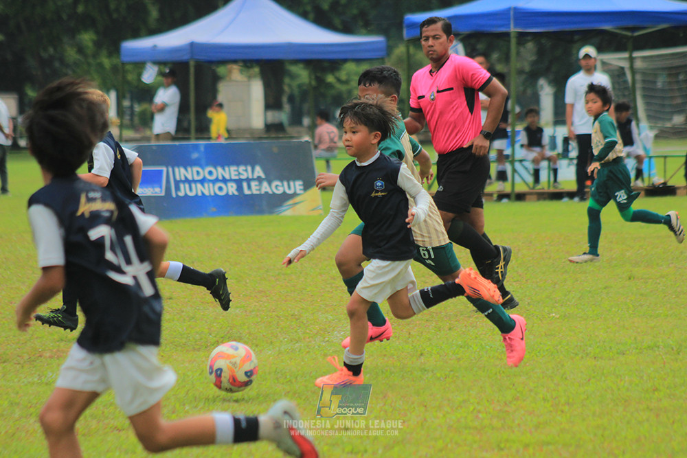 ijl u9 190426 brazillian ss lfa vs fff academy jakarta