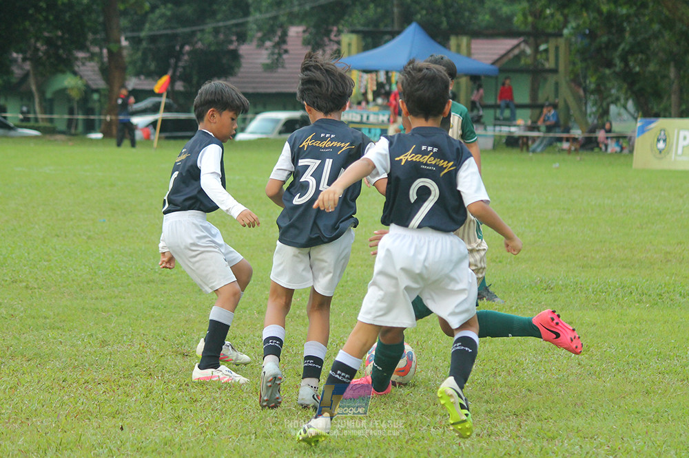 ijl u9 190426 brazillian ss lfa vs fff academy jakarta