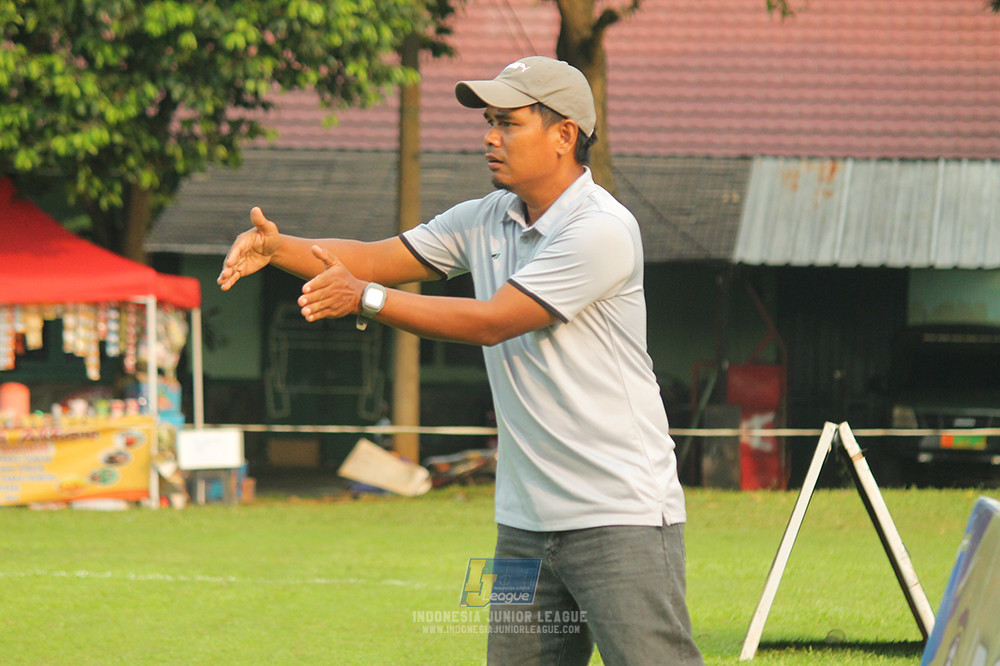 ijl u9 190426 brazillian ss lfa vs fff academy jakarta
