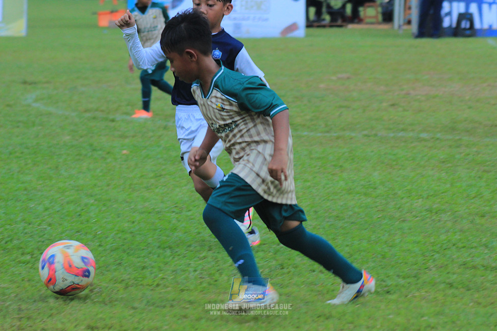 ijl u9 190426 brazillian ss lfa vs fff academy jakarta