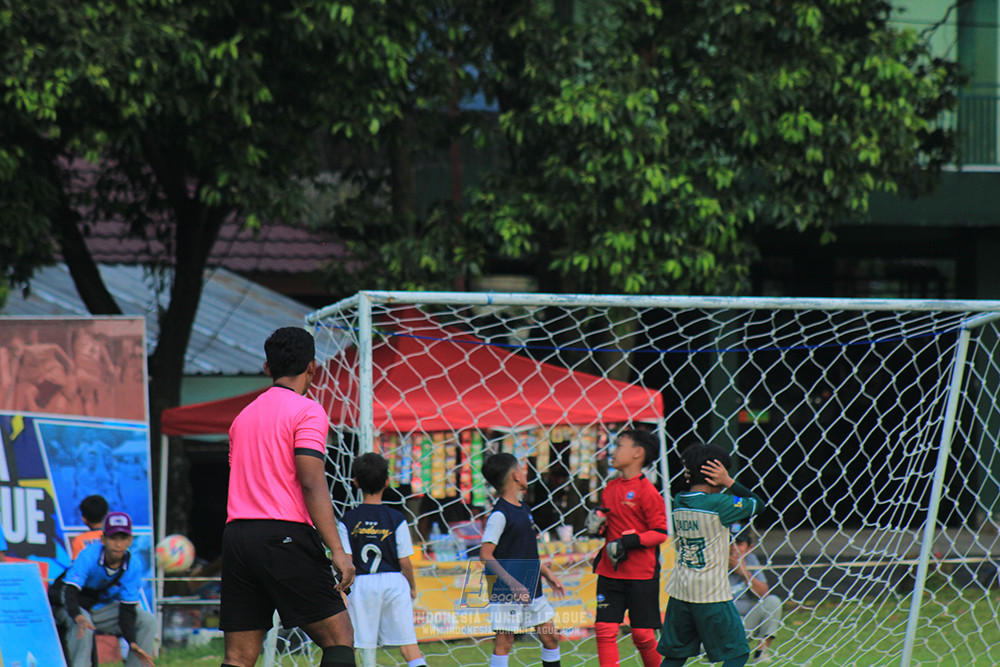 ijl u9 190426 brazillian ss lfa vs fff academy jakarta