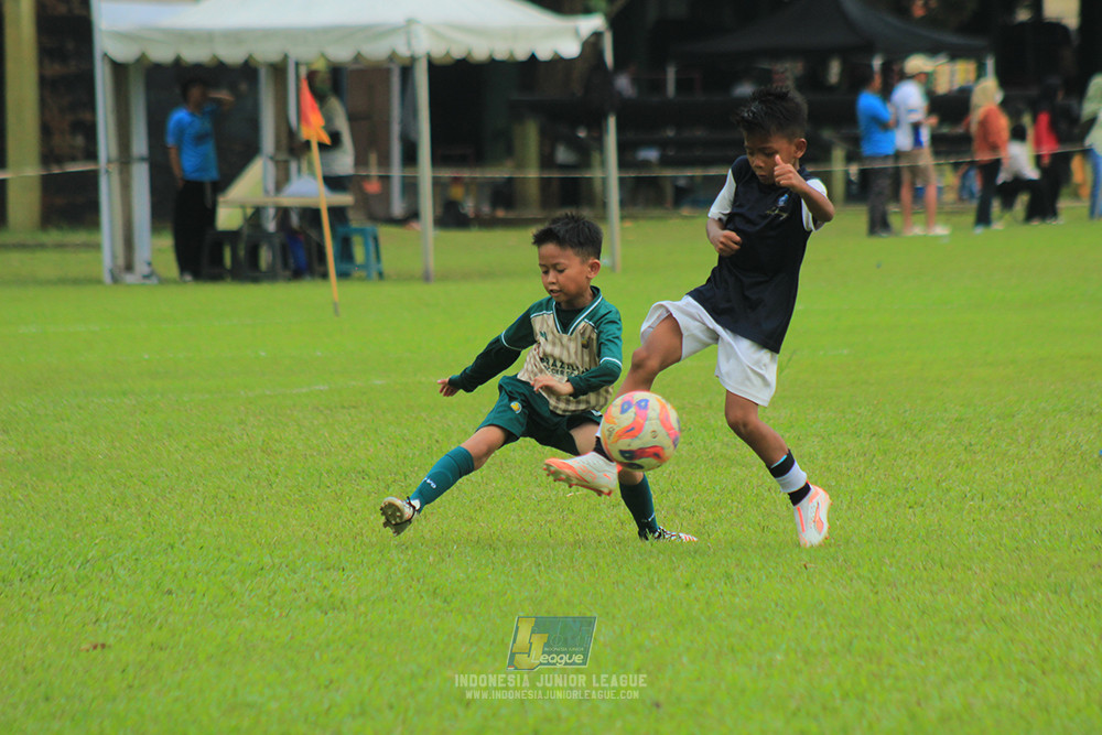 ijl u9 190426 brazillian ss lfa vs fff academy jakarta