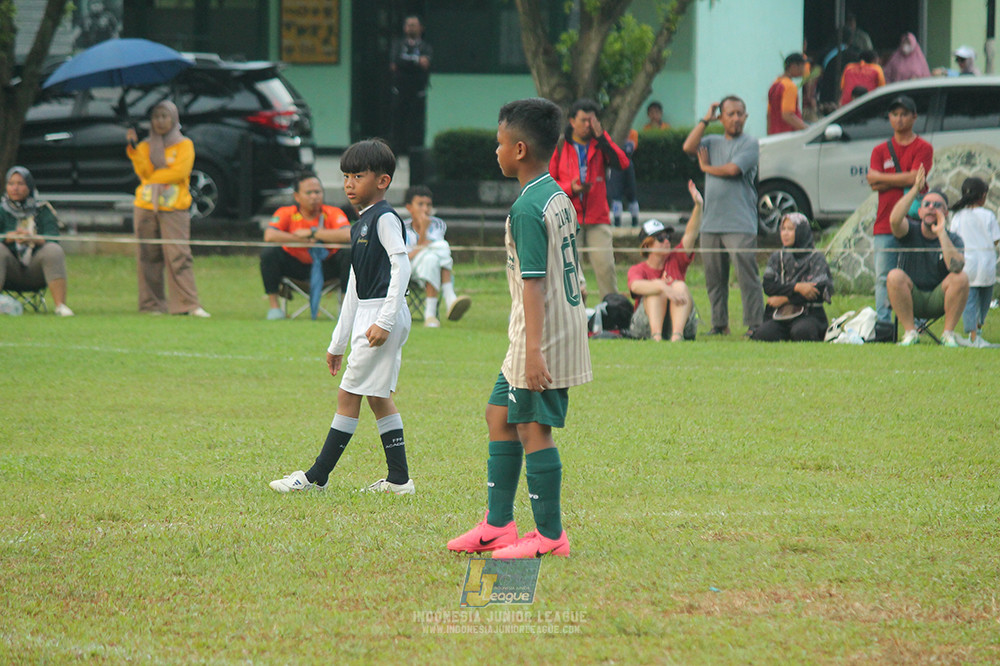 ijl u9 190426 brazillian ss lfa vs fff academy jakarta