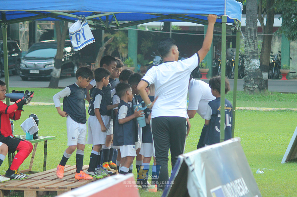 ijl u9 190426 brazillian ss lfa vs fff academy jakarta