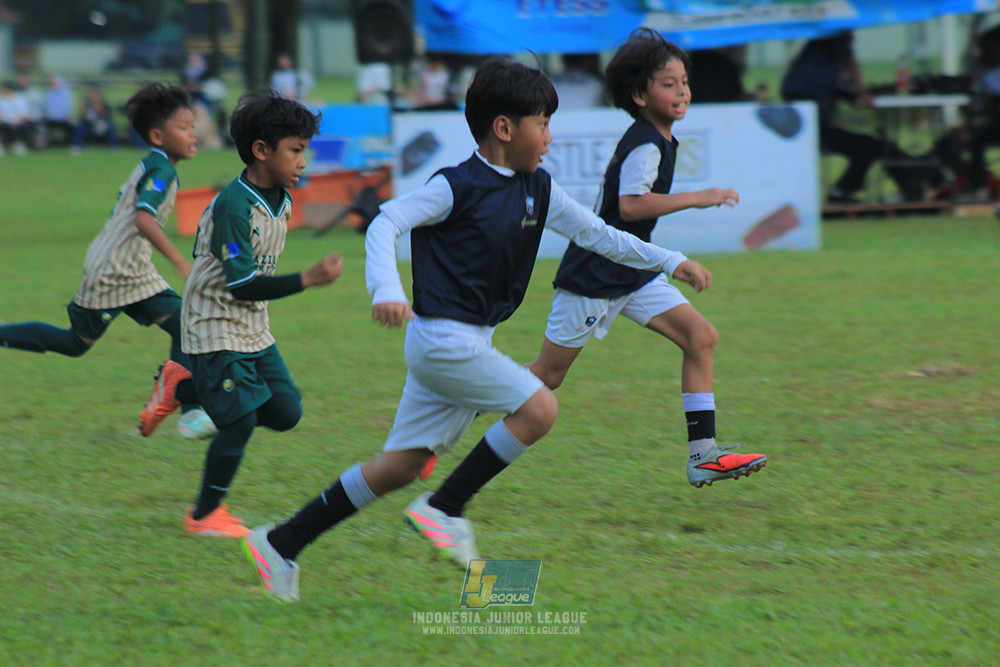 ijl u9 190426 brazillian ss lfa vs fff academy jakarta