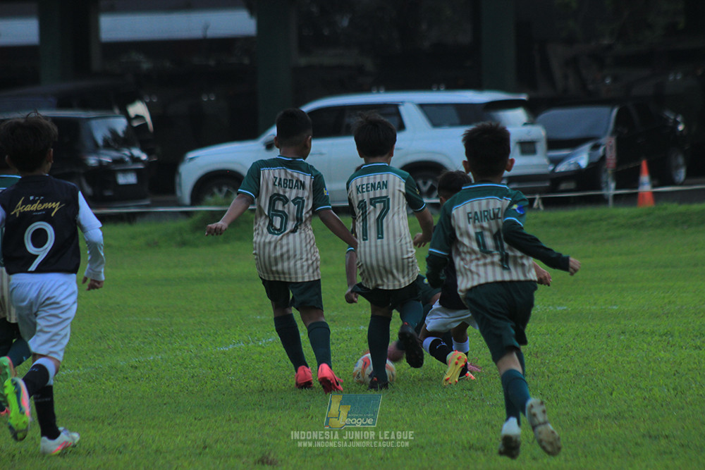 ijl u9 190426 brazillian ss lfa vs fff academy jakarta