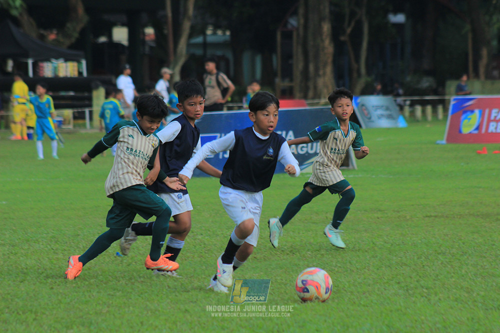 ijl u9 190426 brazillian ss lfa vs fff academy jakarta