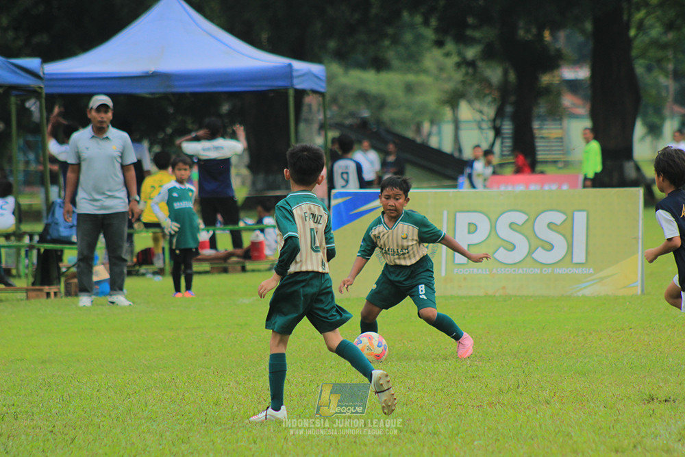 ijl u9 190426 brazillian ss lfa vs fff academy jakarta