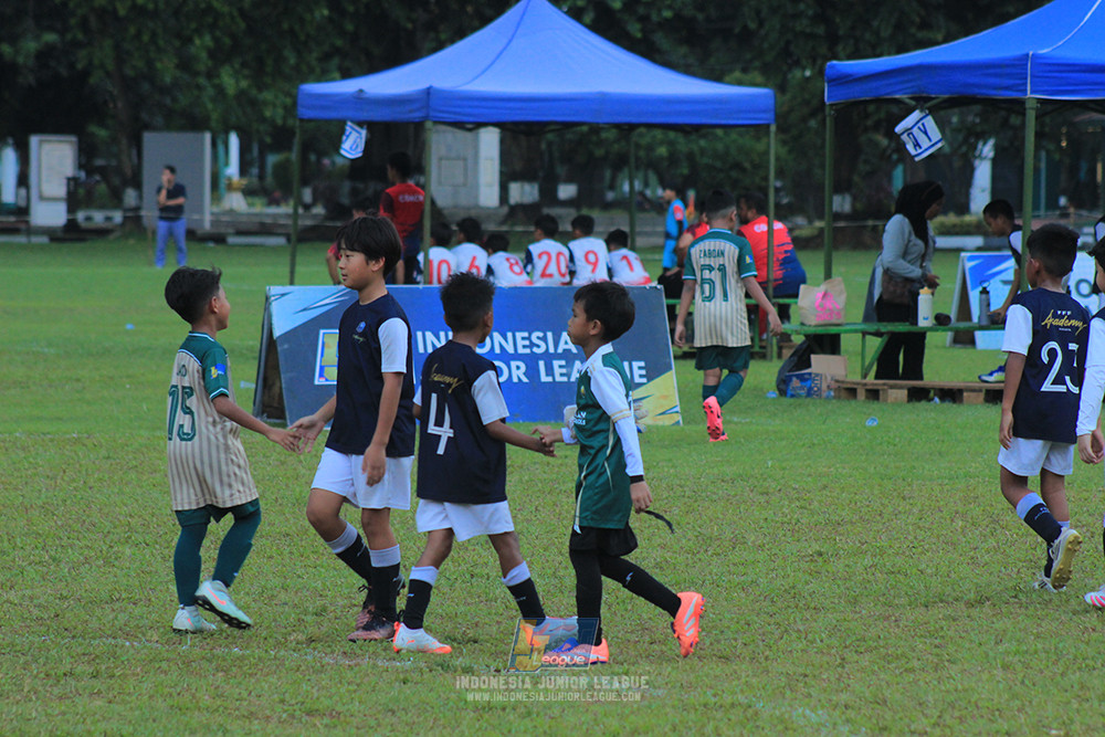 ijl u9 190426 brazillian ss lfa vs fff academy jakarta