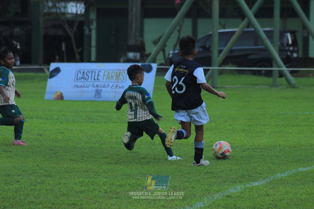 ijl u9 190426 brazillian ss lfa vs fff academy jakarta