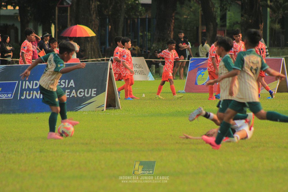 ijl u9 190426 brazillian ss lfa vs fff academy jakarta