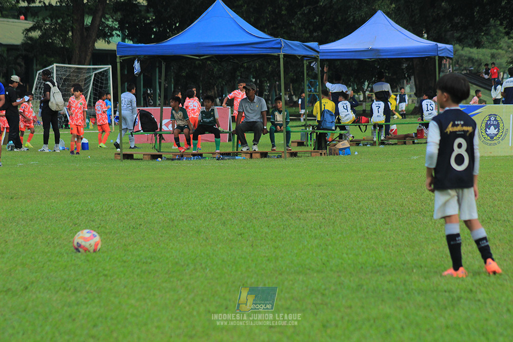 ijl u9 190426 brazillian ss lfa vs fff academy jakarta