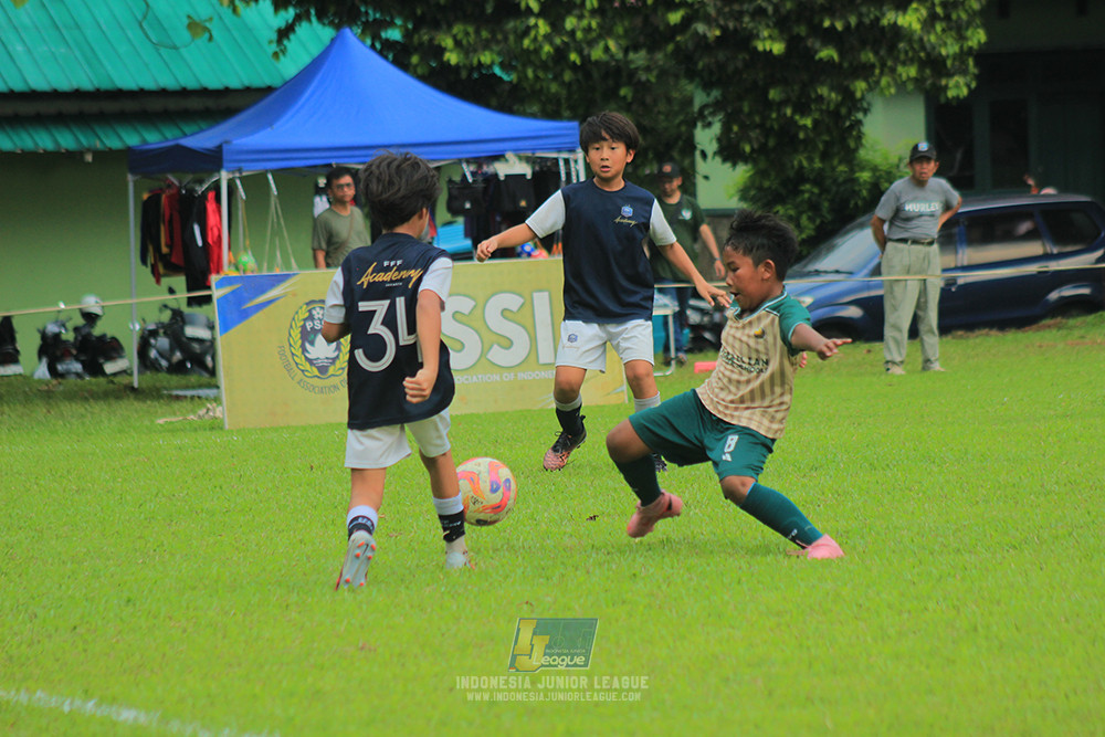 ijl u9 190426 brazillian ss lfa vs fff academy jakarta