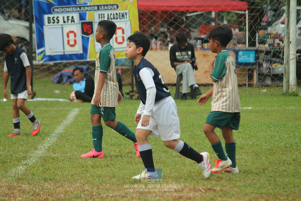 ijl u9 190426 brazillian ss lfa vs fff academy jakarta