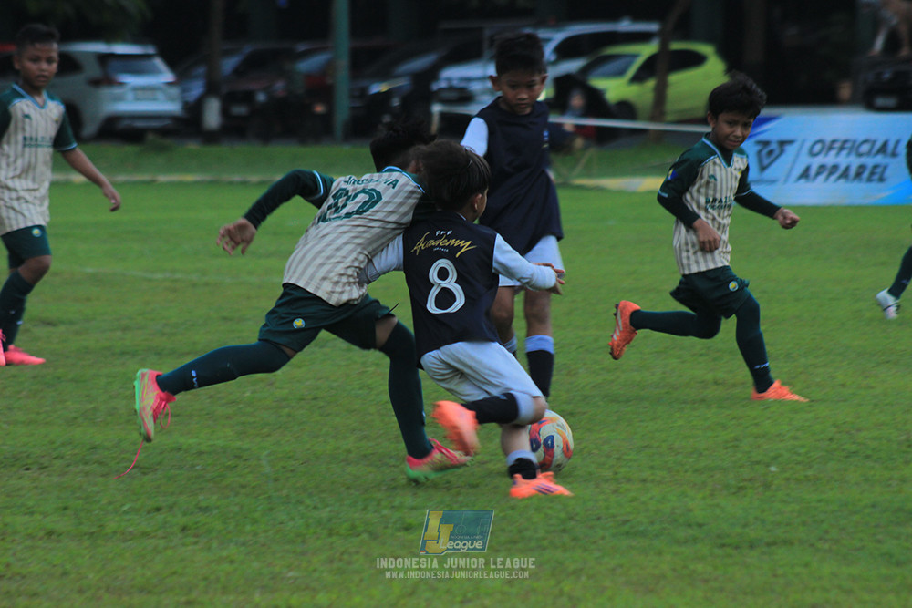 ijl u9 190426 brazillian ss lfa vs fff academy jakarta