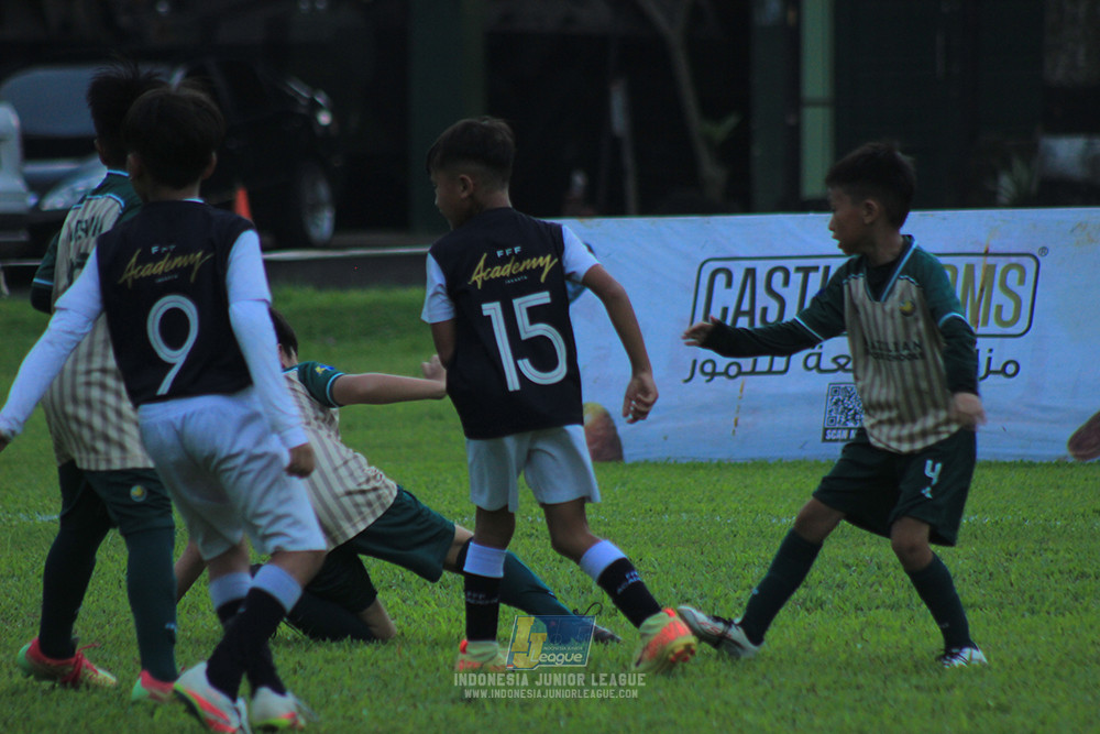 ijl u9 190426 brazillian ss lfa vs fff academy jakarta