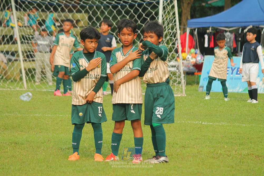 ijl u9 190426 brazillian ss lfa vs fff academy jakarta