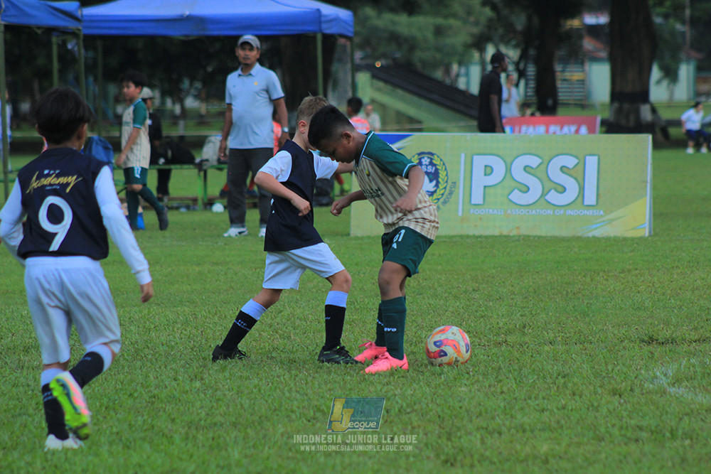 ijl u9 190426 brazillian ss lfa vs fff academy jakarta