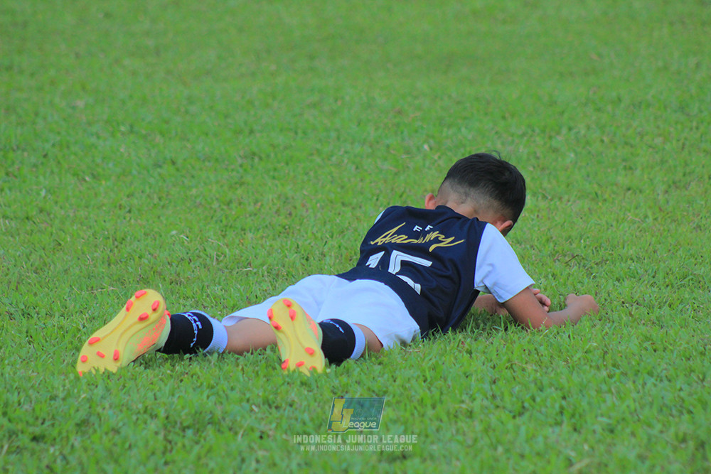 ijl u9 190426 brazillian ss lfa vs fff academy jakarta