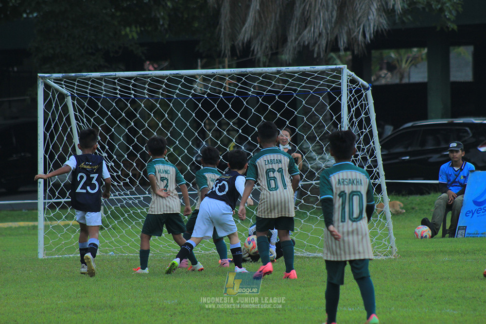 ijl u9 190426 brazillian ss lfa vs fff academy jakarta