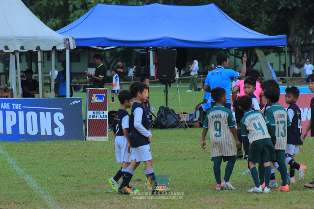 ijl u9 190426 brazillian ss lfa vs fff academy jakarta