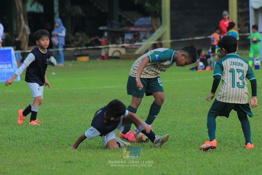 ijl u9 190426 brazillian ss lfa vs fff academy jakarta