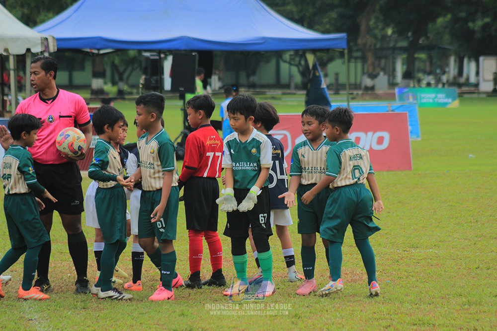 ijl u9 190426 brazillian ss lfa vs fff academy jakarta