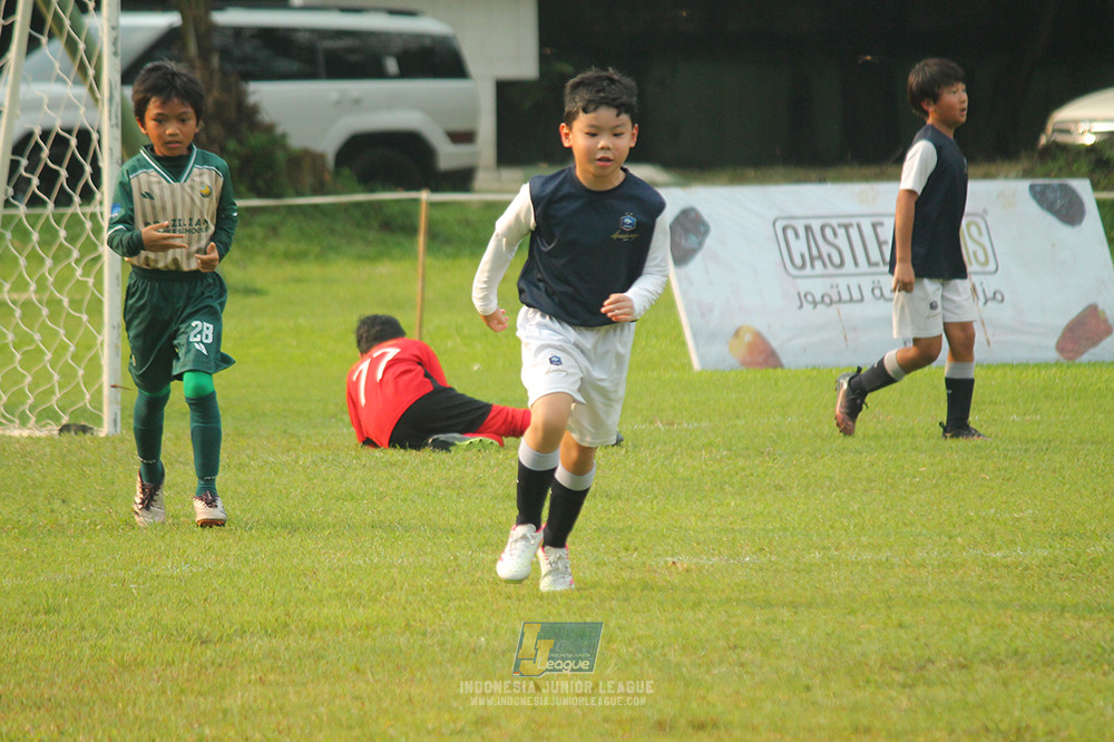 ijl u9 190426 brazillian ss lfa vs fff academy jakarta