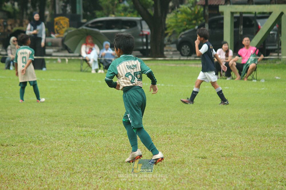 ijl u9 190426 brazillian ss lfa vs fff academy jakarta