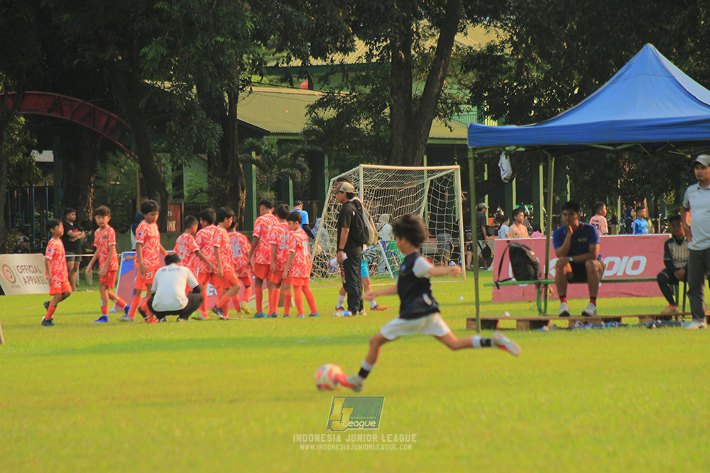 ijl u9 190426 brazillian ss lfa vs fff academy jakarta