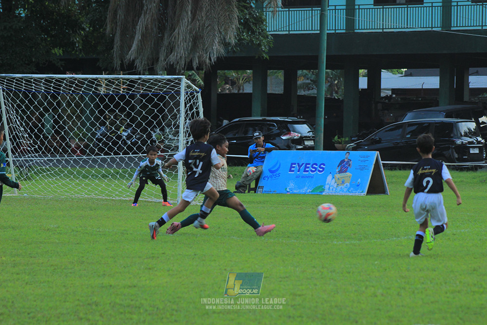 ijl u9 190426 brazillian ss lfa vs fff academy jakarta