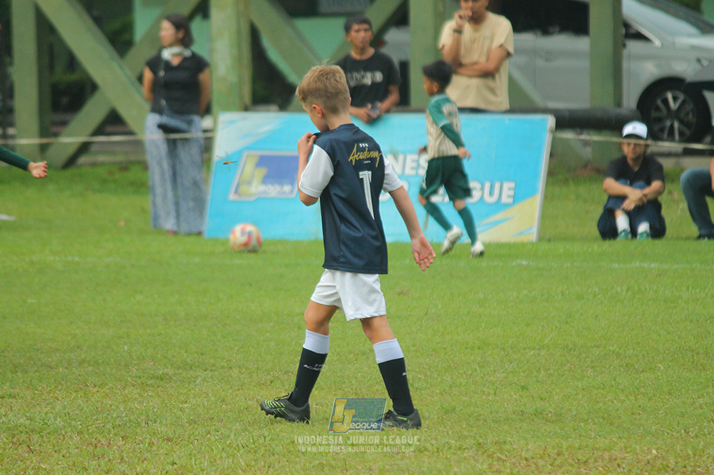 ijl u9 190426 brazillian ss lfa vs fff academy jakarta