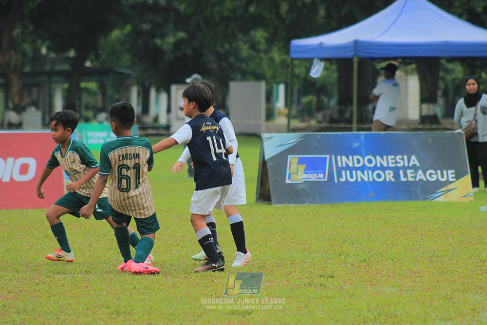 ijl u9 190426 brazillian ss lfa vs fff academy jakarta