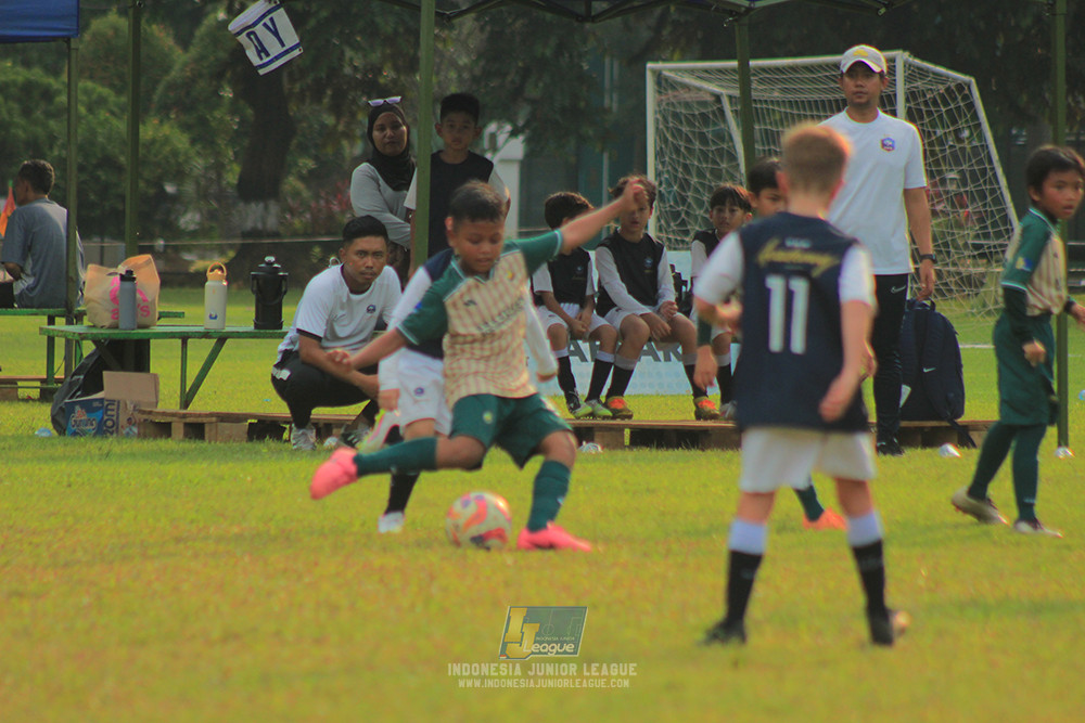 ijl u9 190426 brazillian ss lfa vs fff academy jakarta