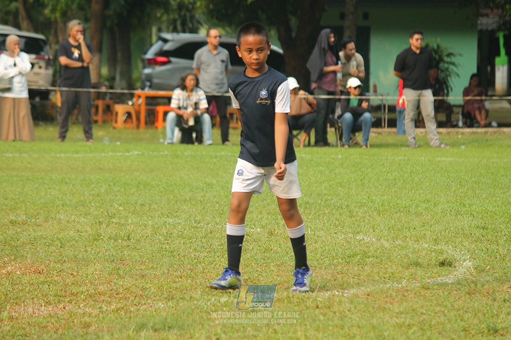 ijl u9 190426 brazillian ss lfa vs fff academy jakarta