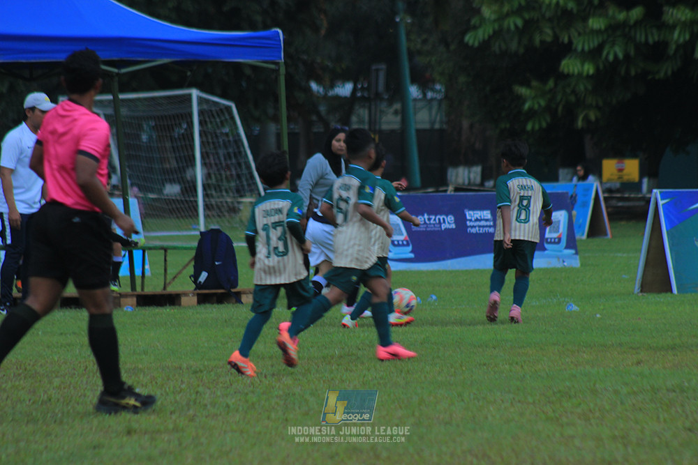 ijl u9 190426 brazillian ss lfa vs fff academy jakarta