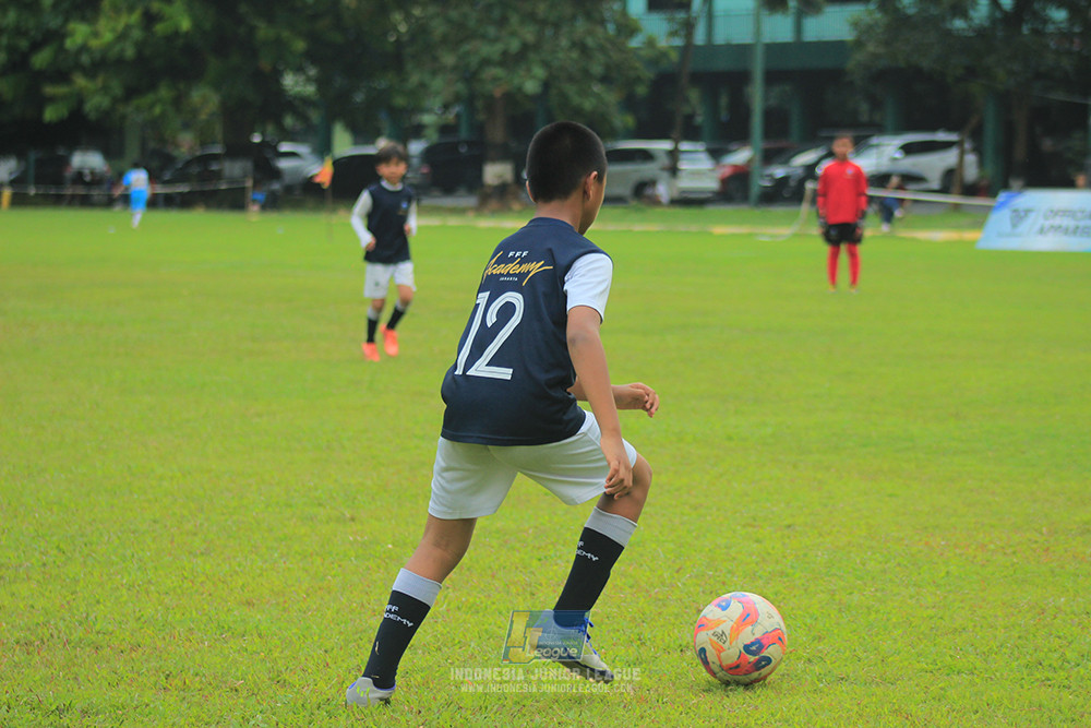 ijl u9 190426 brazillian ss lfa vs fff academy jakarta