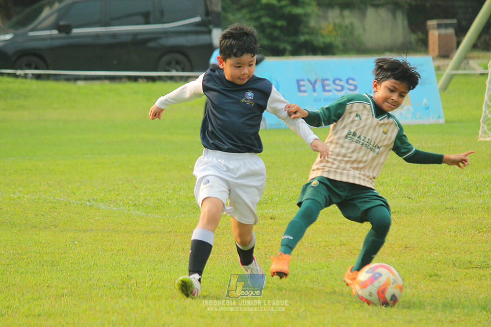 ijl u9 190426 brazillian ss lfa vs fff academy jakarta