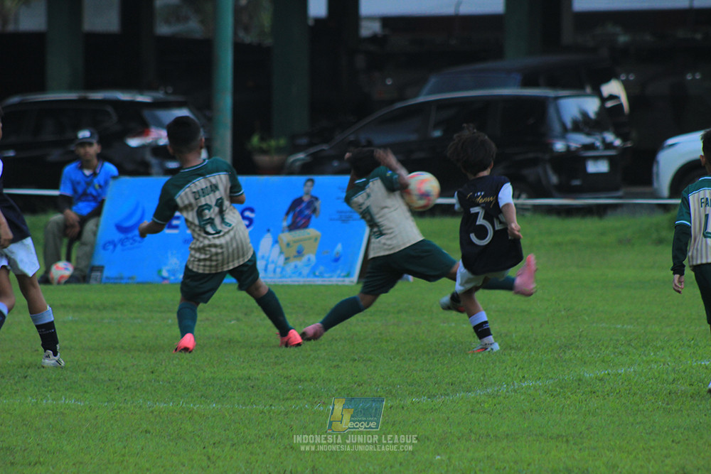 ijl u9 190426 brazillian ss lfa vs fff academy jakarta
