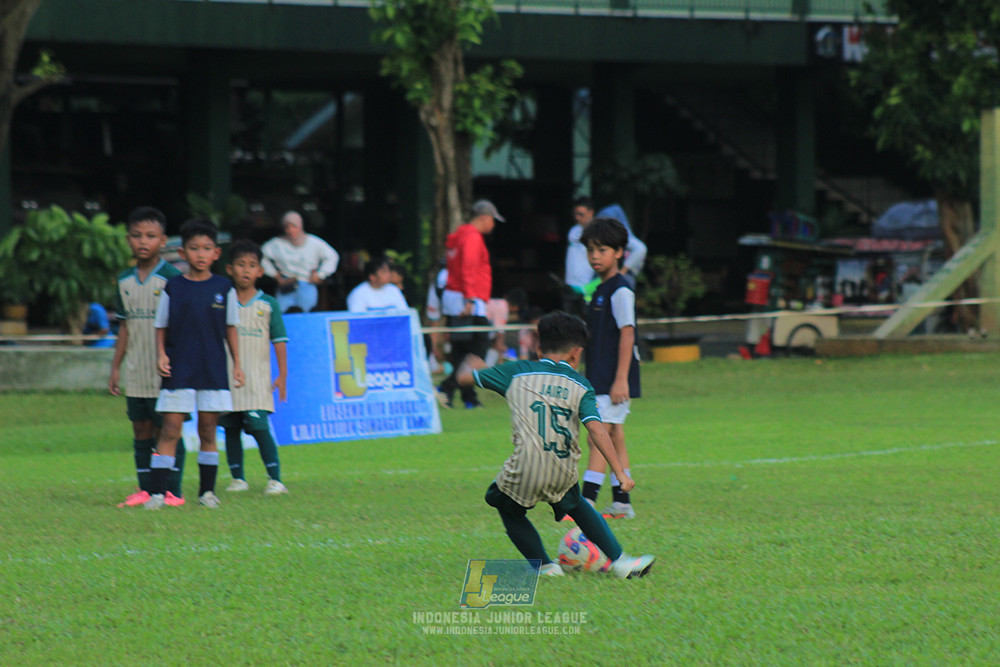 ijl u9 190426 brazillian ss lfa vs fff academy jakarta