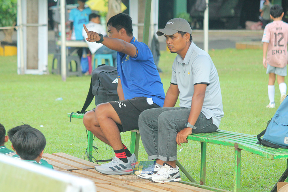 ijl u9 190426 brazillian ss lfa vs fff academy jakarta