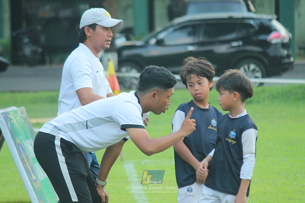 ijl u9 190426 brazillian ss lfa vs fff academy jakarta