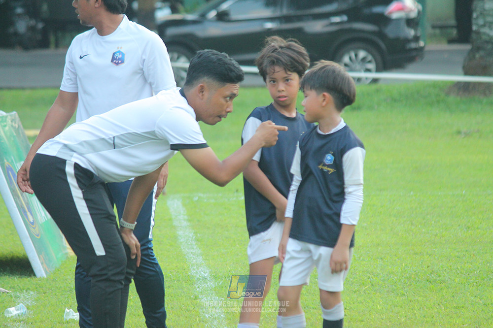 ijl u9 190426 brazillian ss lfa vs fff academy jakarta