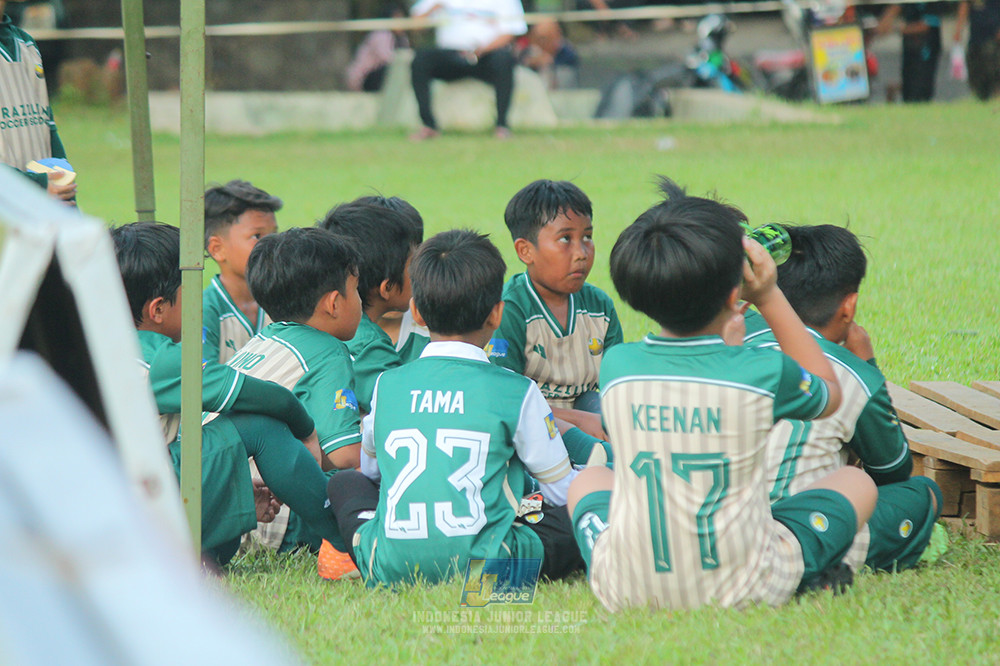 ijl u9 190426 brazillian ss lfa vs fff academy jakarta