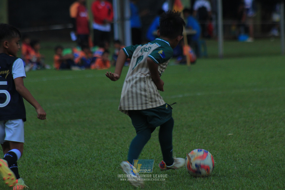 ijl u9 190426 brazillian ss lfa vs fff academy jakarta